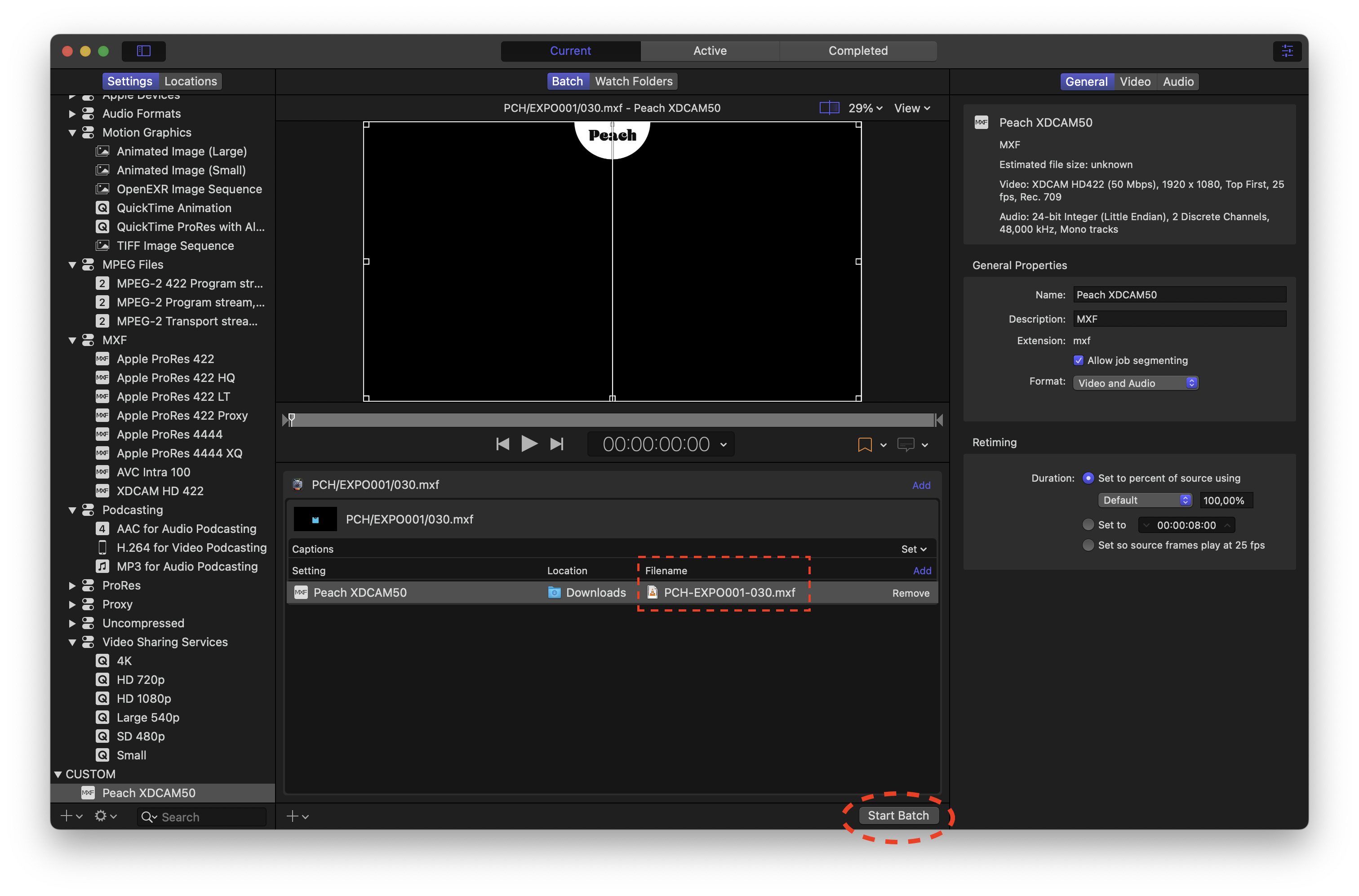 Compressor - XDCAM - 07.png