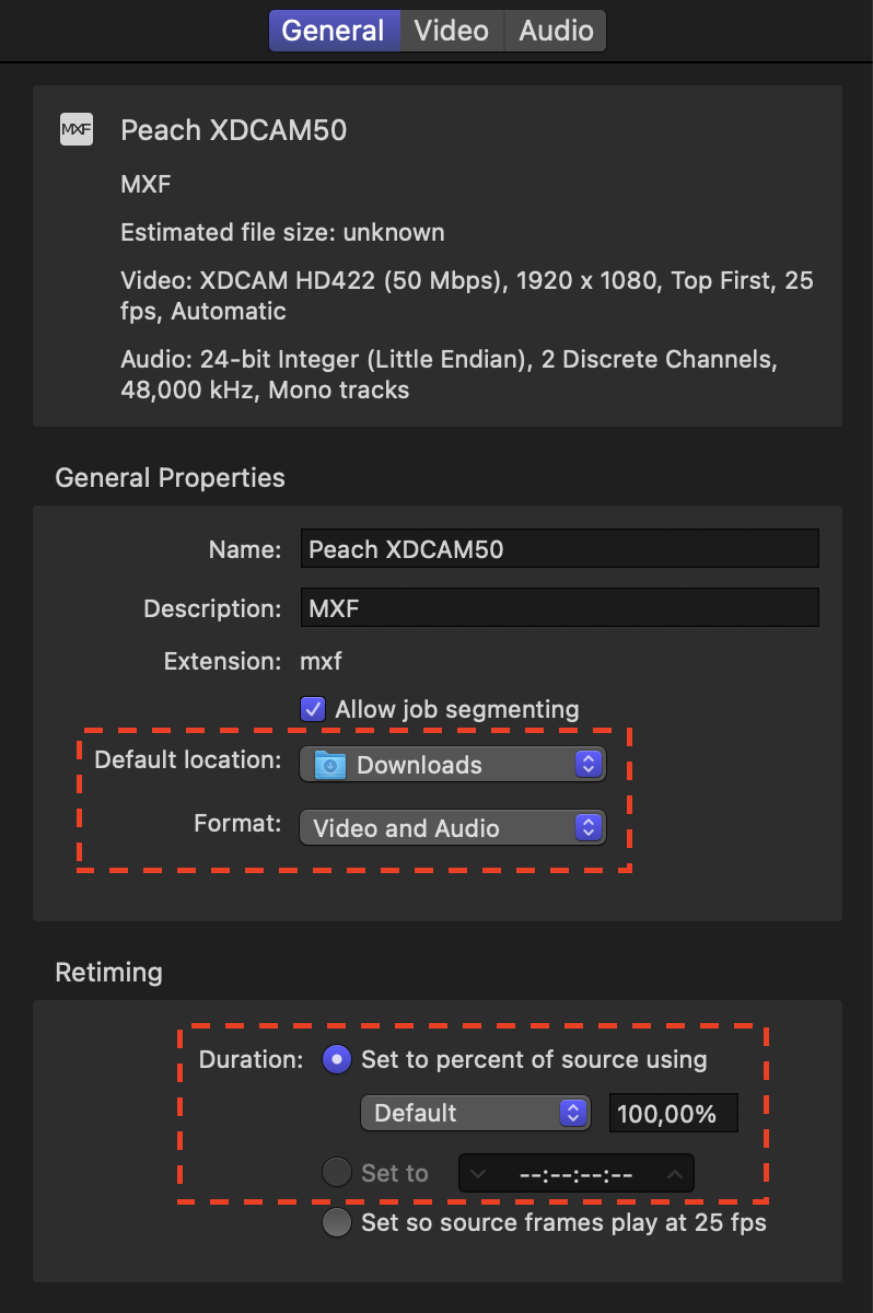 Compressor - XDCAM - 03a.png
