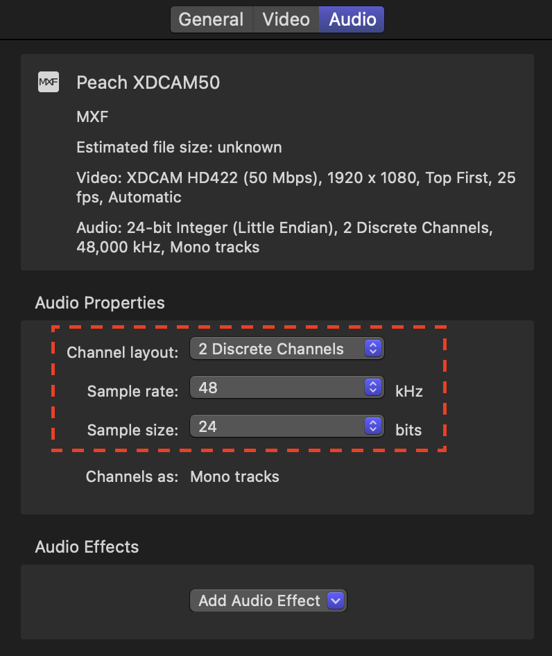 Compressor - XDCAM - 05.png