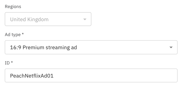 01_netflix_adtype.png