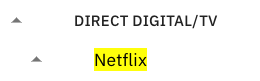 02_direct.png