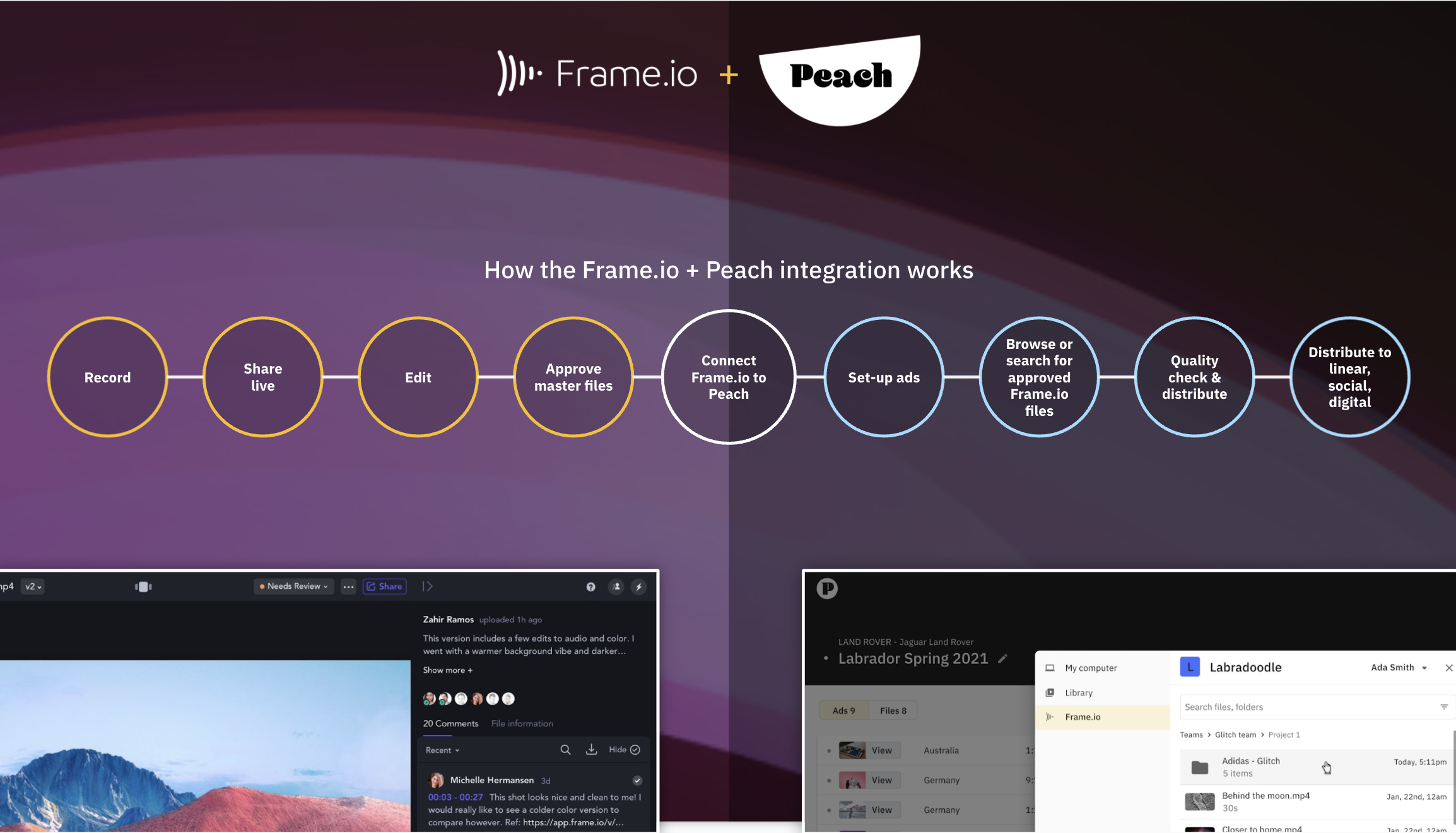 01_frame_io.png