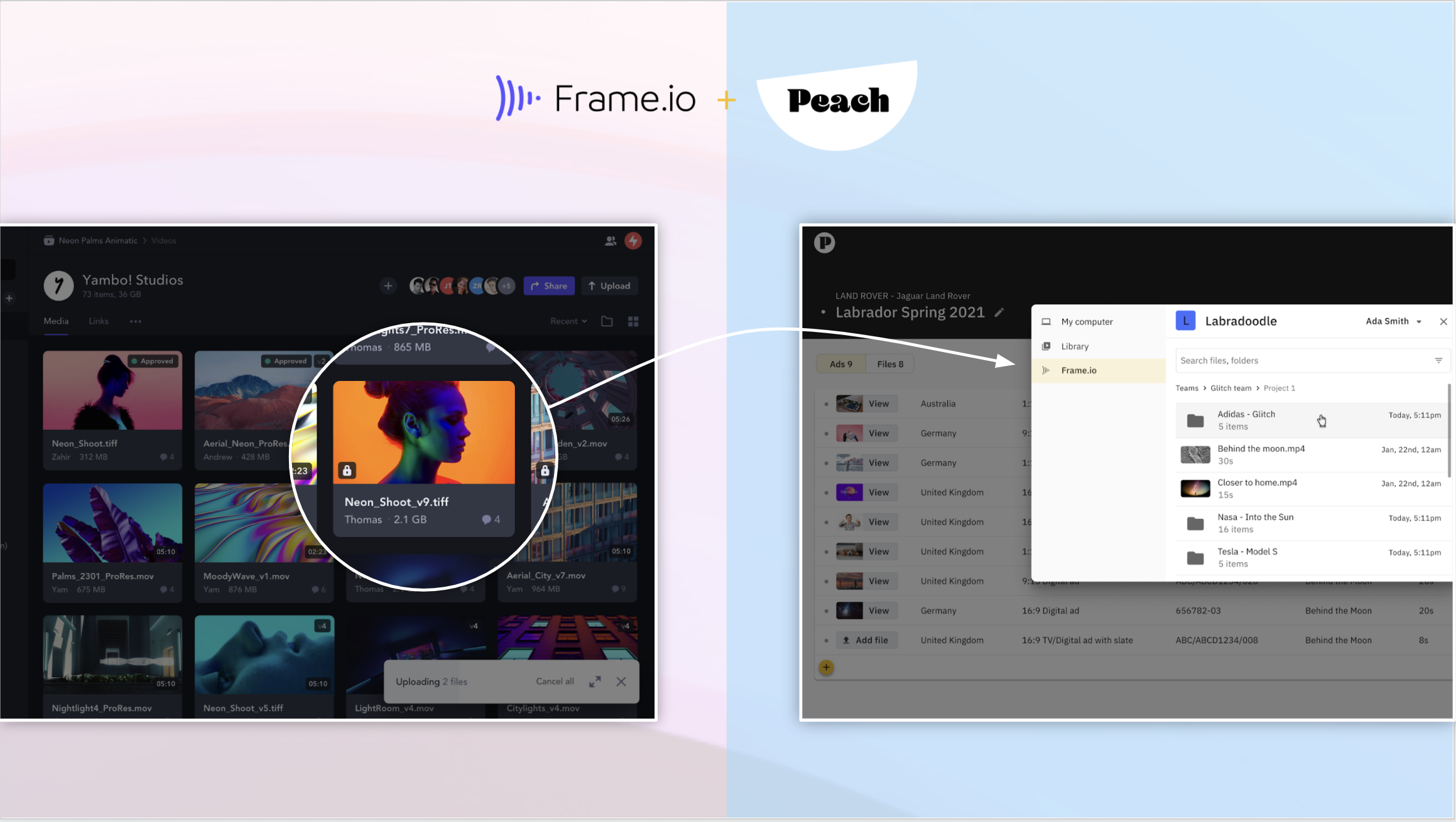 02_frame_io.png
