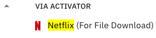03_activator_new.png