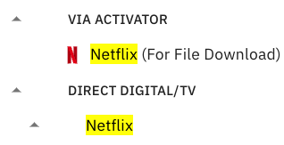 04_activator_direct_new.png