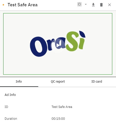 safe3.PNG