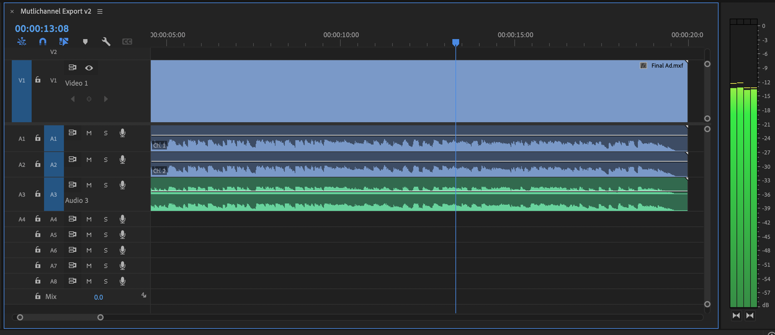 03_multichannel.png