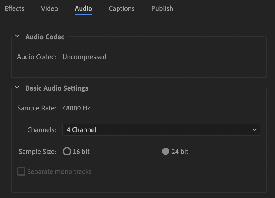 04_multichannel.png