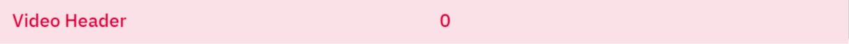 02_videoheader.png