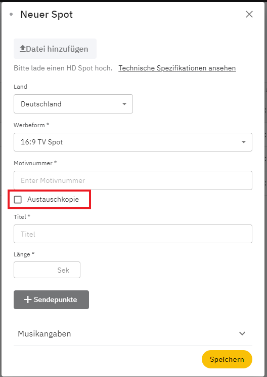 Austauschkopie.PNG