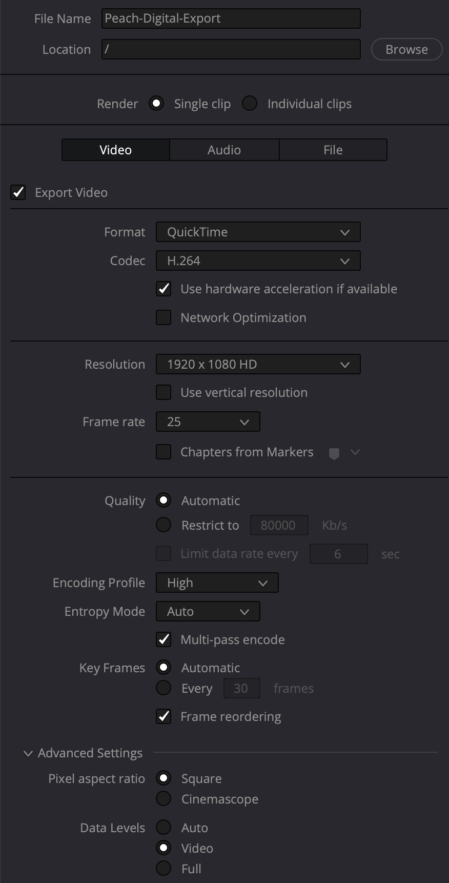 DaVinci - Digital - English 02.png