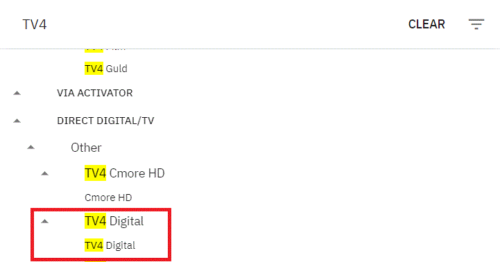 tv_4_DIGITAL.GIF