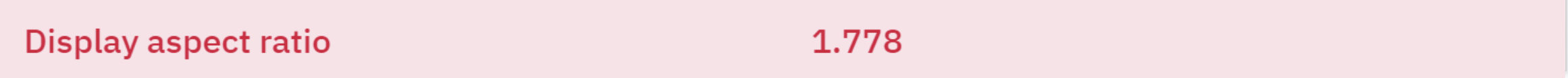 01_displayeaspectratio.png