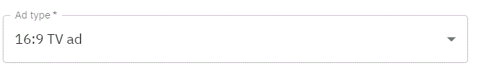 26_9_ADTYPE_FOR_TV4_PLAY.GIF
