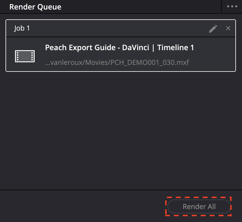 DaVinci_-_English_-_05.png