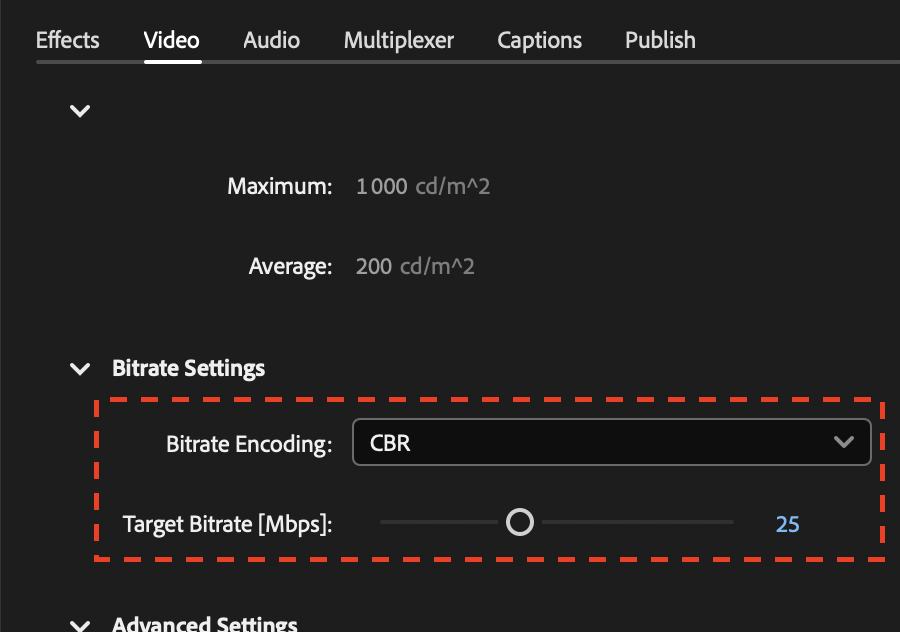 MediaEncoder_-_Digital_-_03.png