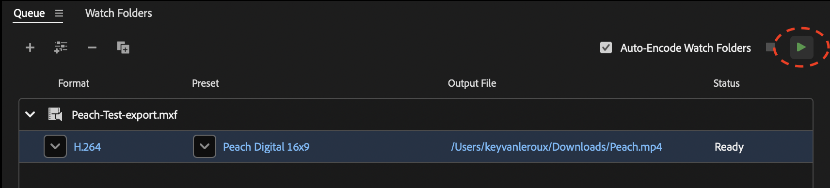 MediaEncoder_-_Digital_-_06.png