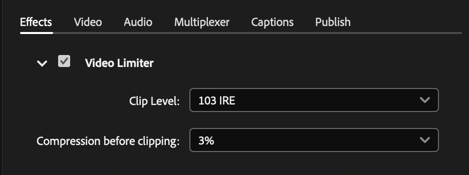 MediaEncoder_-_Digital_-_07.png