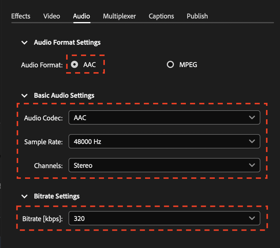 MediaEncoder_-_Digital_-_04.png