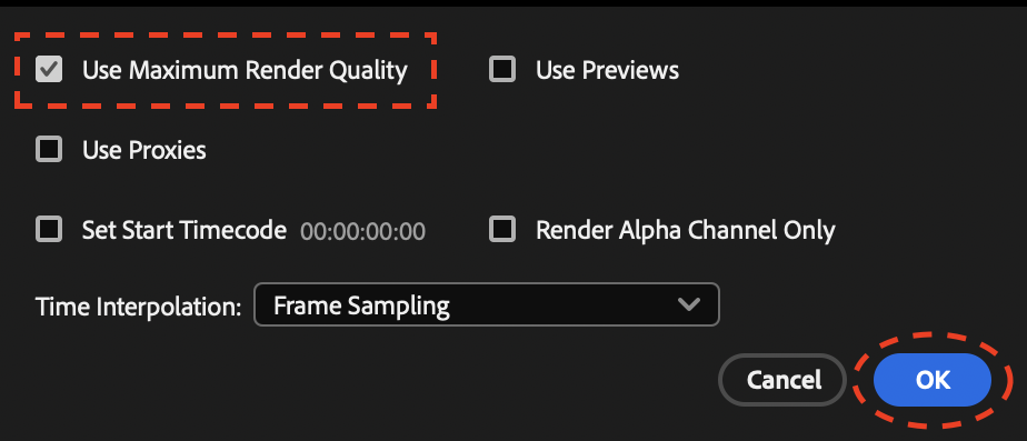 MediaEncoder_-_Digital_-_05.png