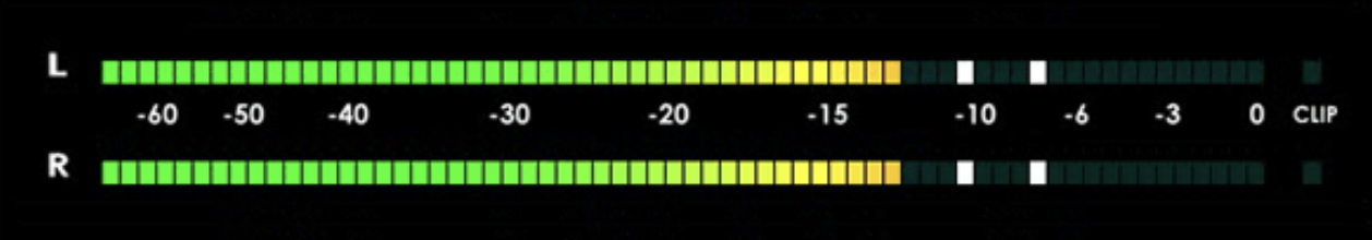 02_maxpeak_ppm.png