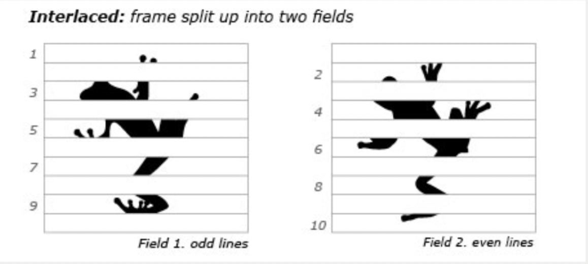 02_field_dominance.png
