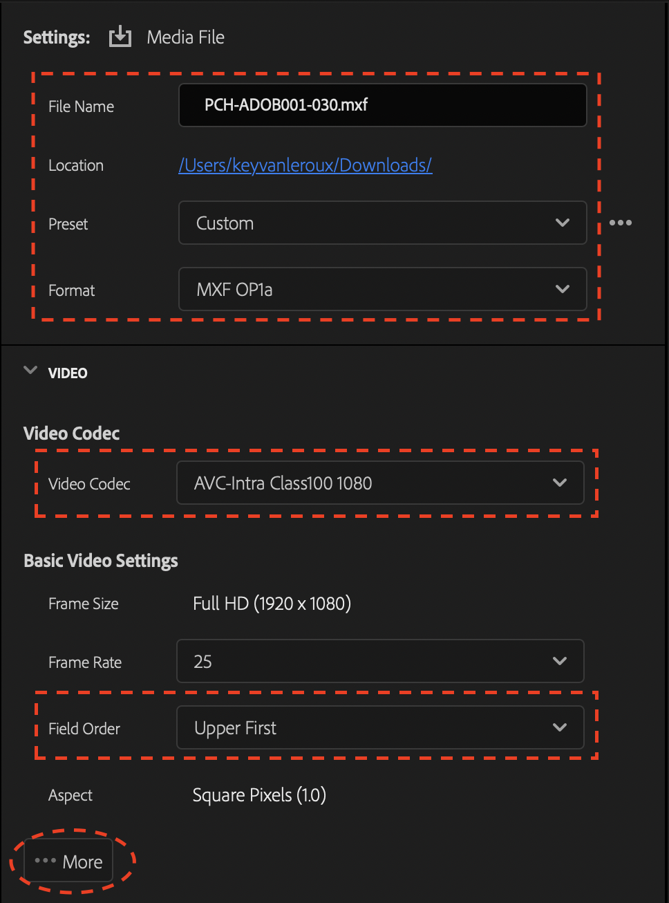 PremierePro_-_AVC_-_01.png