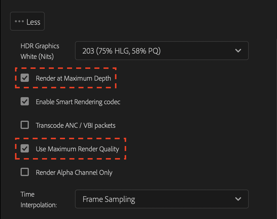 PremierePro_-_AVC_-_02.png