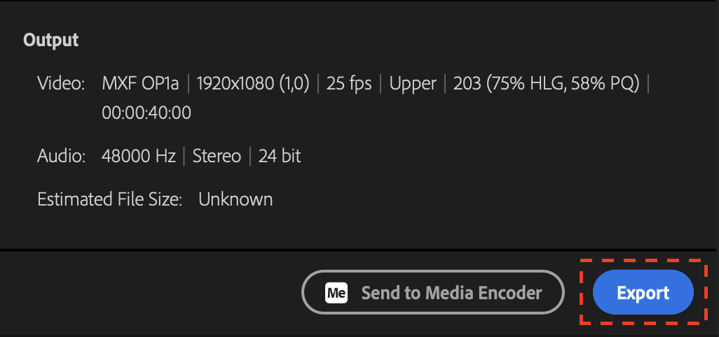 PremierePro_-_AVC_-_04.png