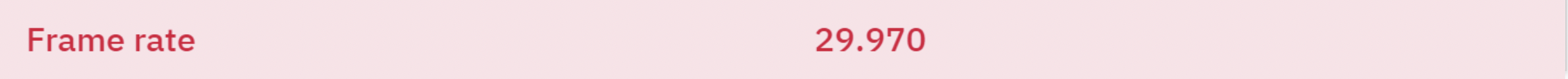 01_framerate.png