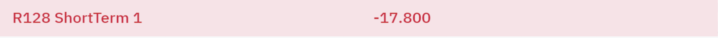 01_shorttermloudness.png