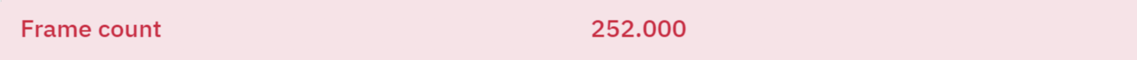 01_frame_count.png