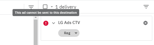 LG S.png