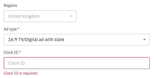 04_cant_select_destinations.png