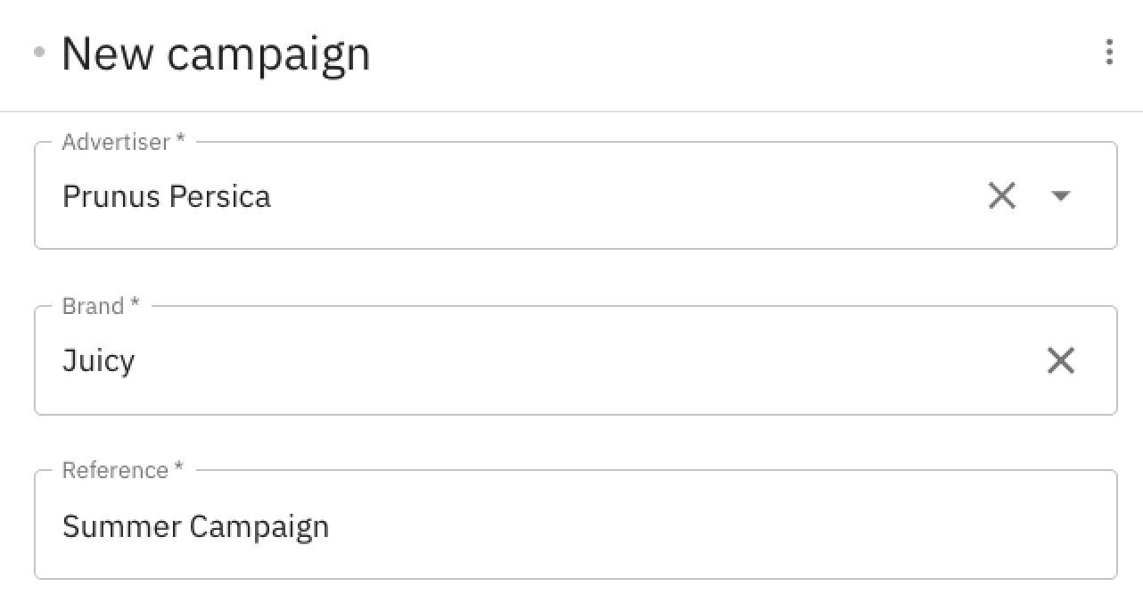01_billable_account.png