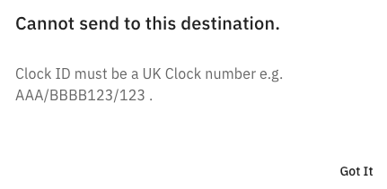 03_cant_select_destinations.png
