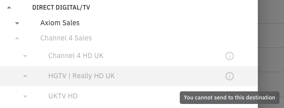 02_cant_select_destinations.png