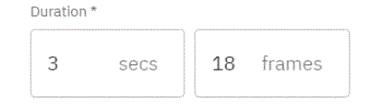 Duration_Spnosorship.GIF