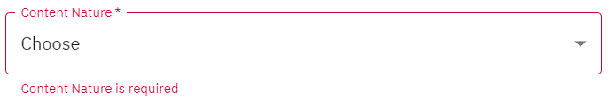 Content_Nature_red.GIF