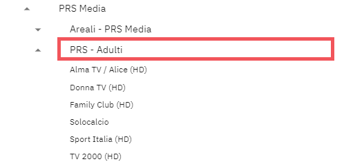 PRS3.PNG