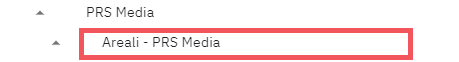 PRS2.PNG