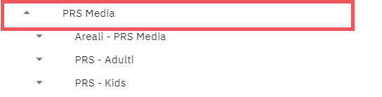 PRSSS.PNG