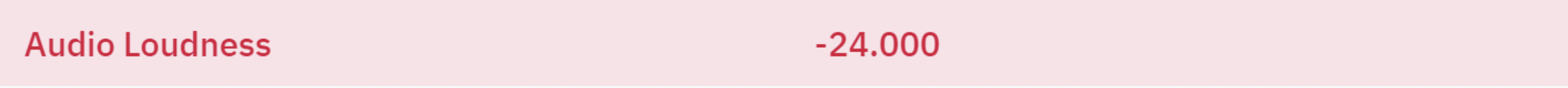 01_audio_loudness.png