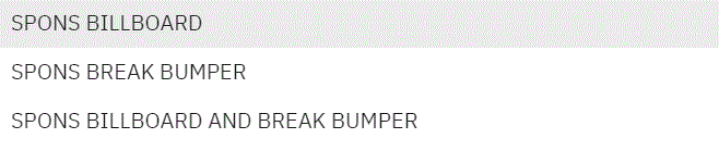 different_type_of_spons.GIF
