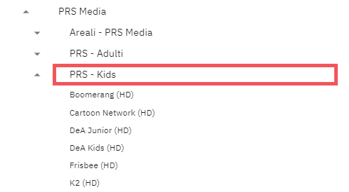 PRS4.PNG