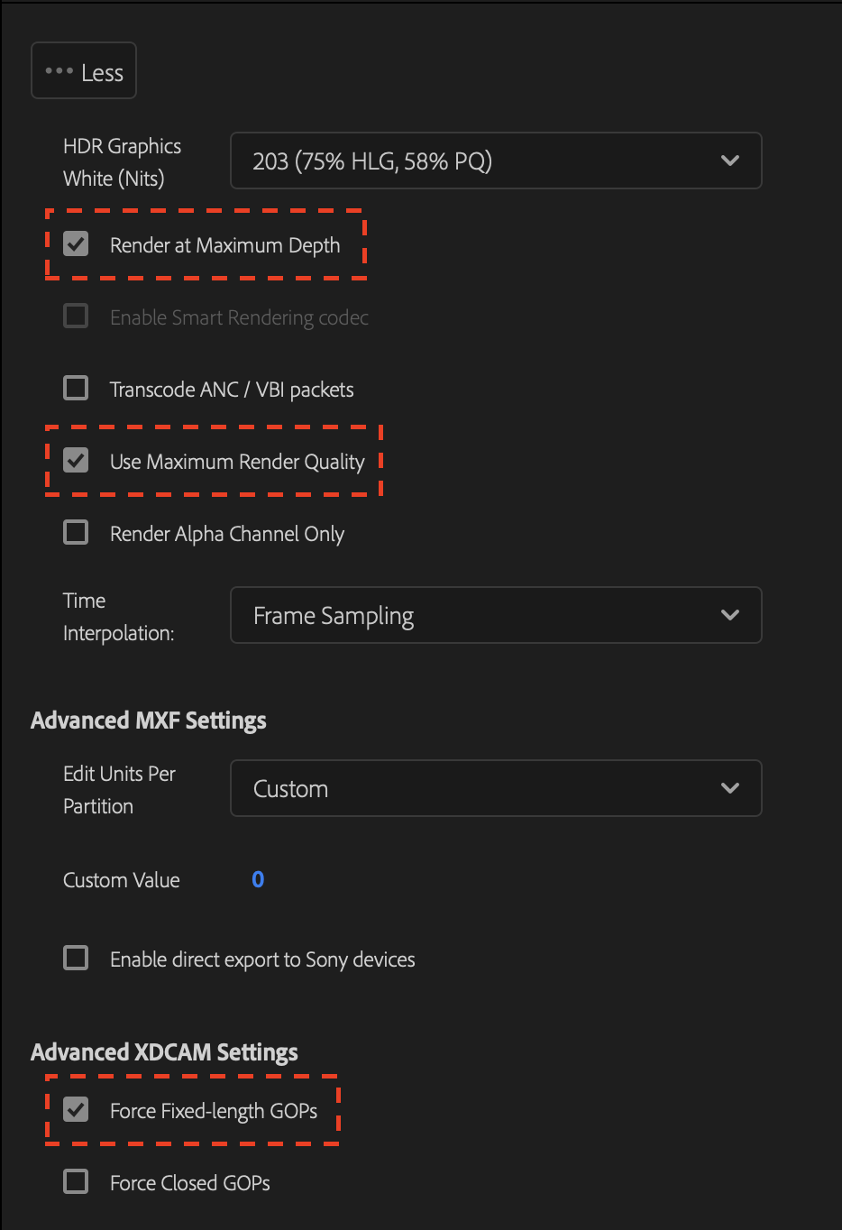 PremierePro_-_English_-_02.png