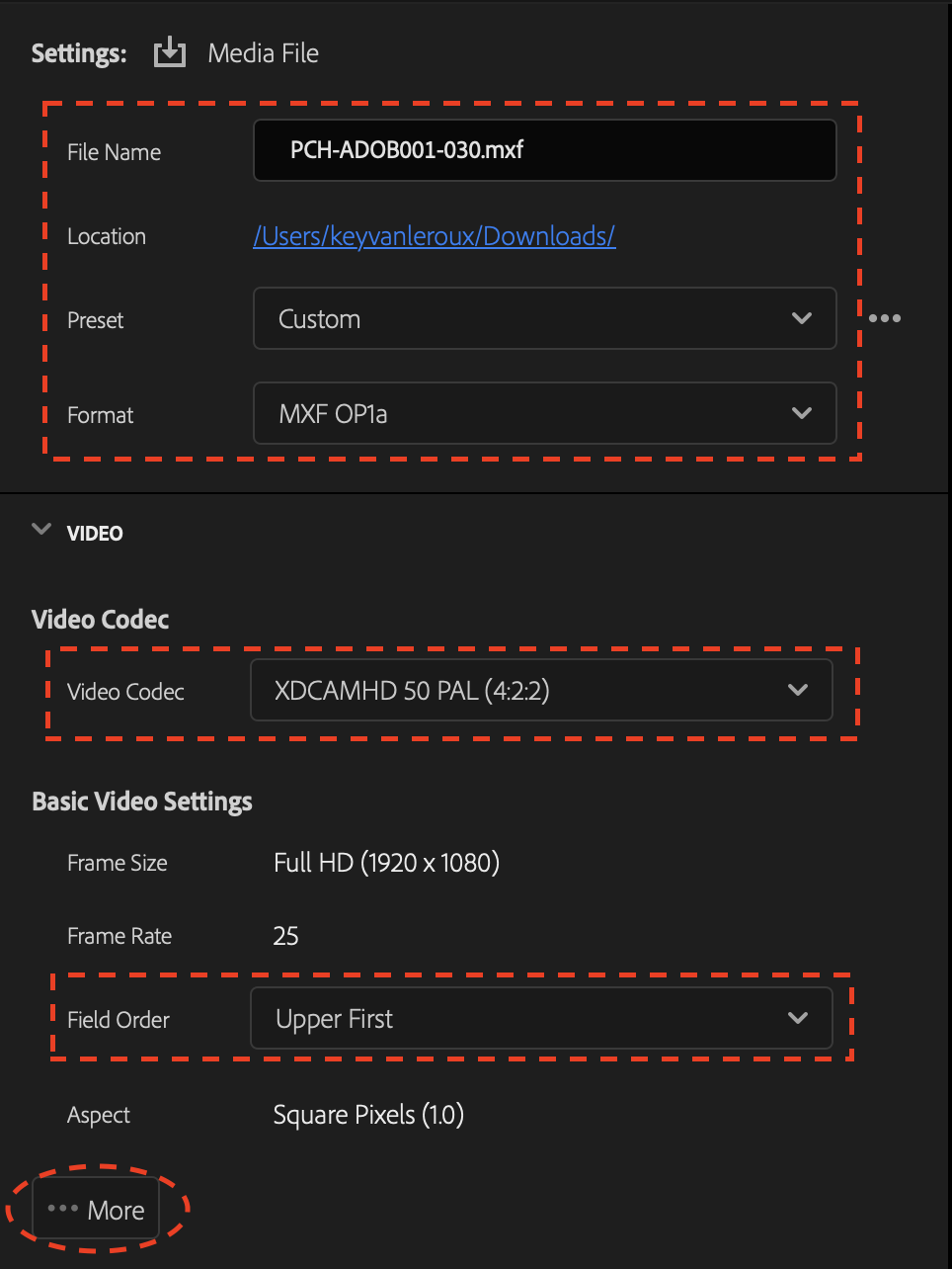 PremierePro_-_English_-_01.png