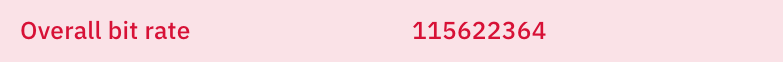 01_bitrate.png