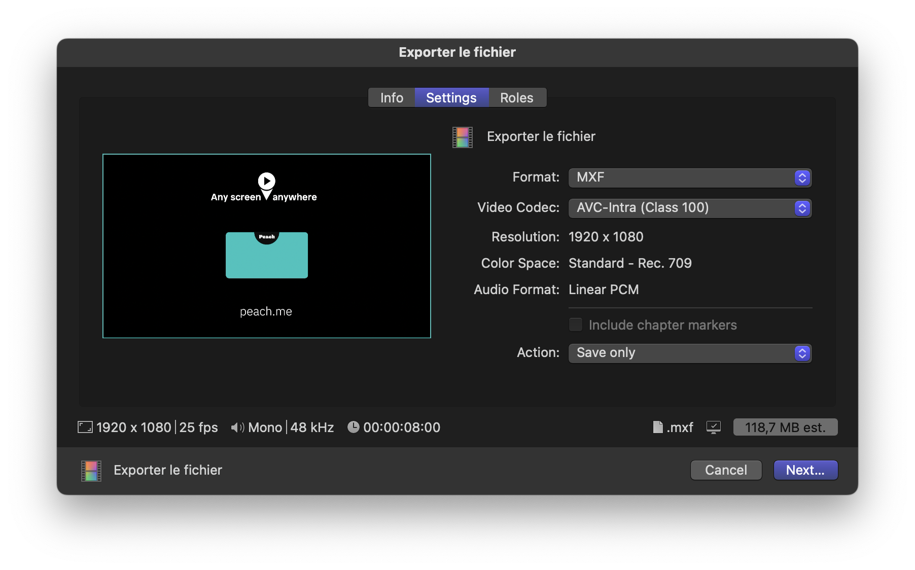 FCPX_-_AVC_-_04.png