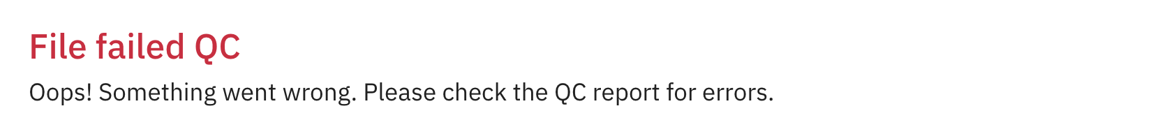02_QCReport.png